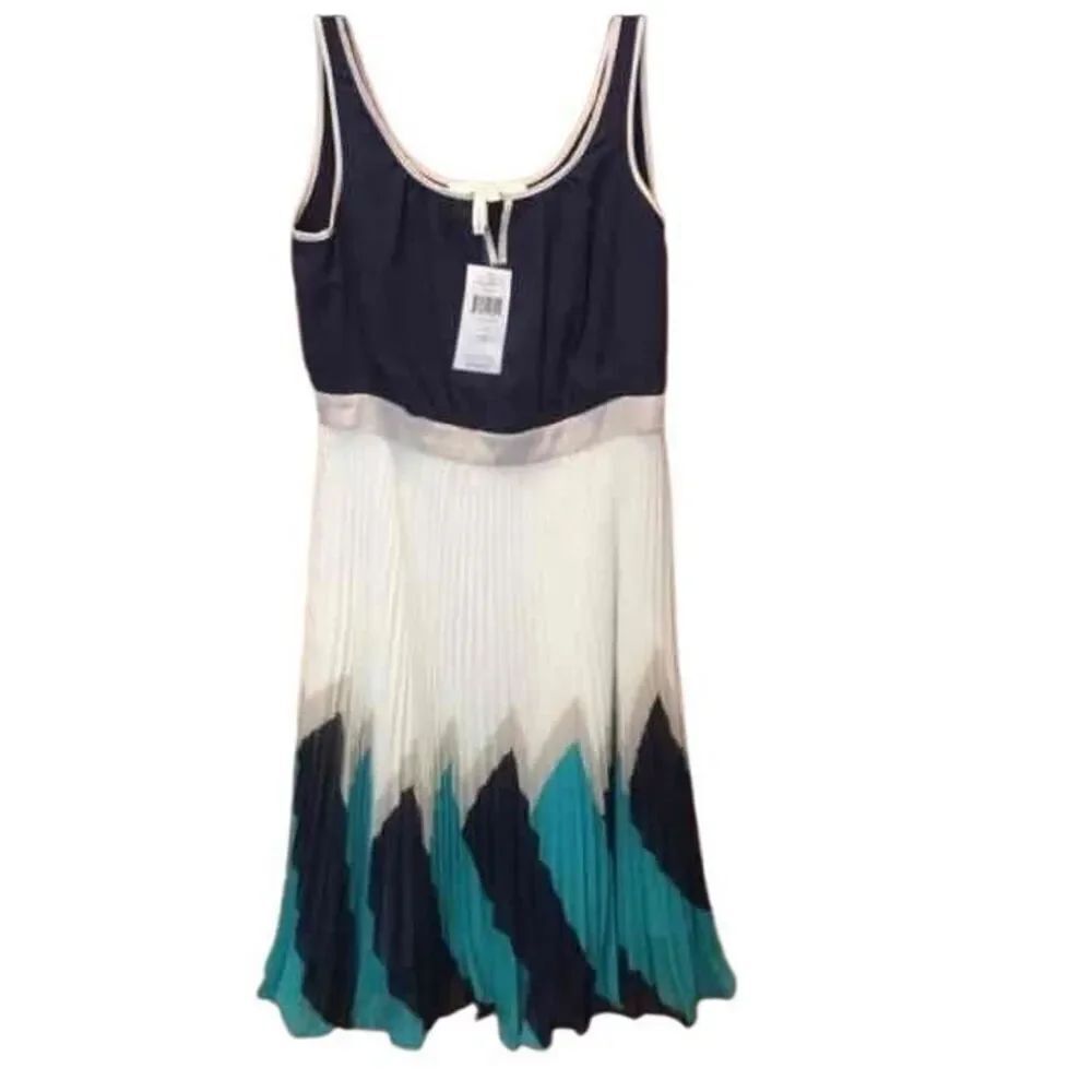 NWT Max and Cleo dress